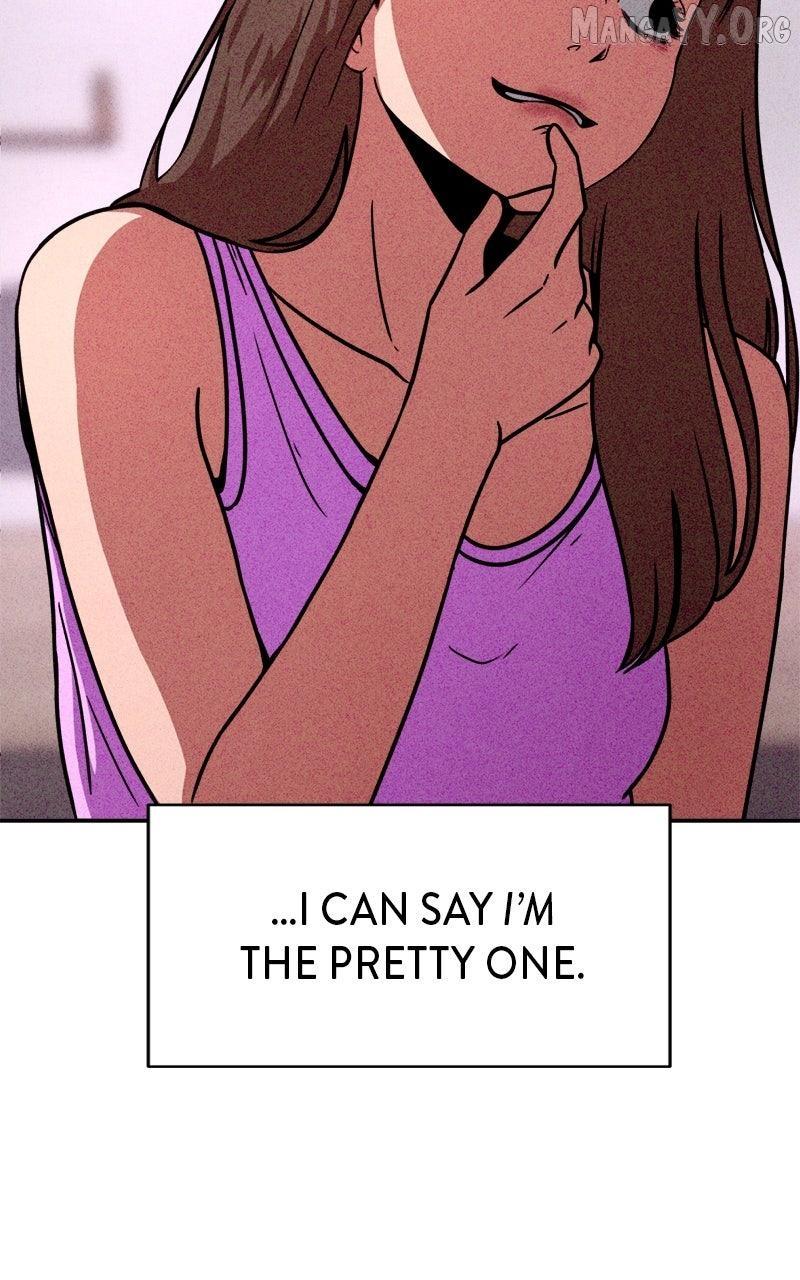 Shell Chapter 16 page 14 - 