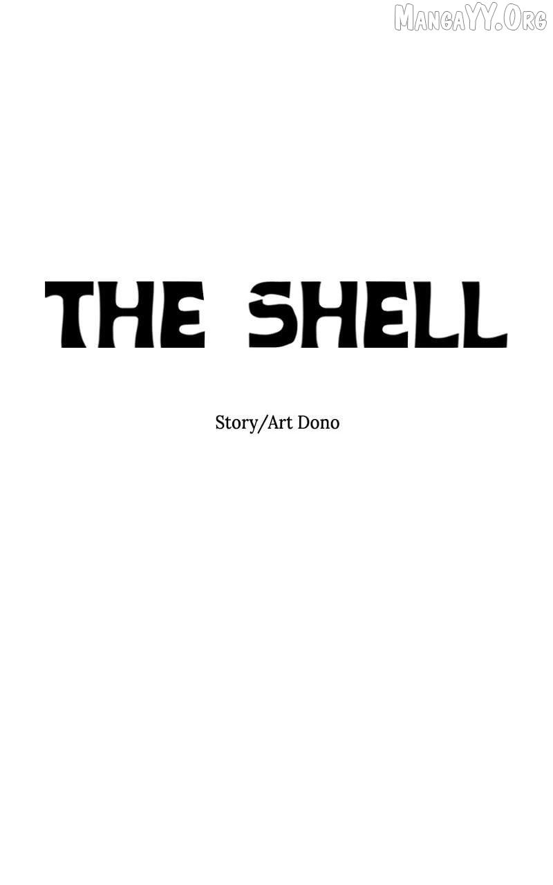 Shell Chapter 16 page 15 - 