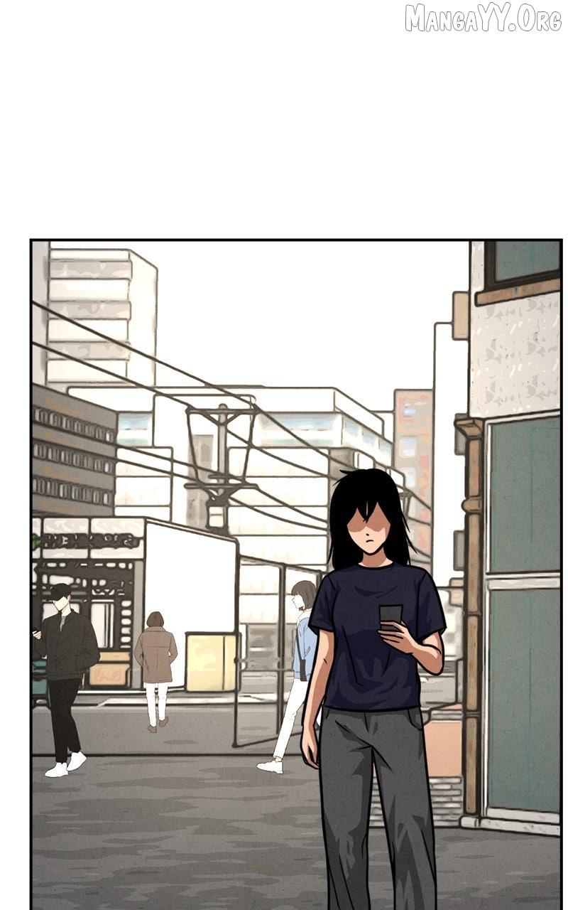 Shell Chapter 16 page 17 - 