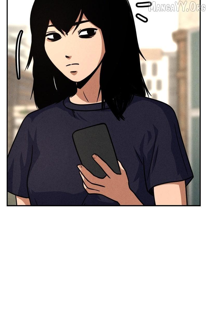 Shell Chapter 16 page 19 - 
