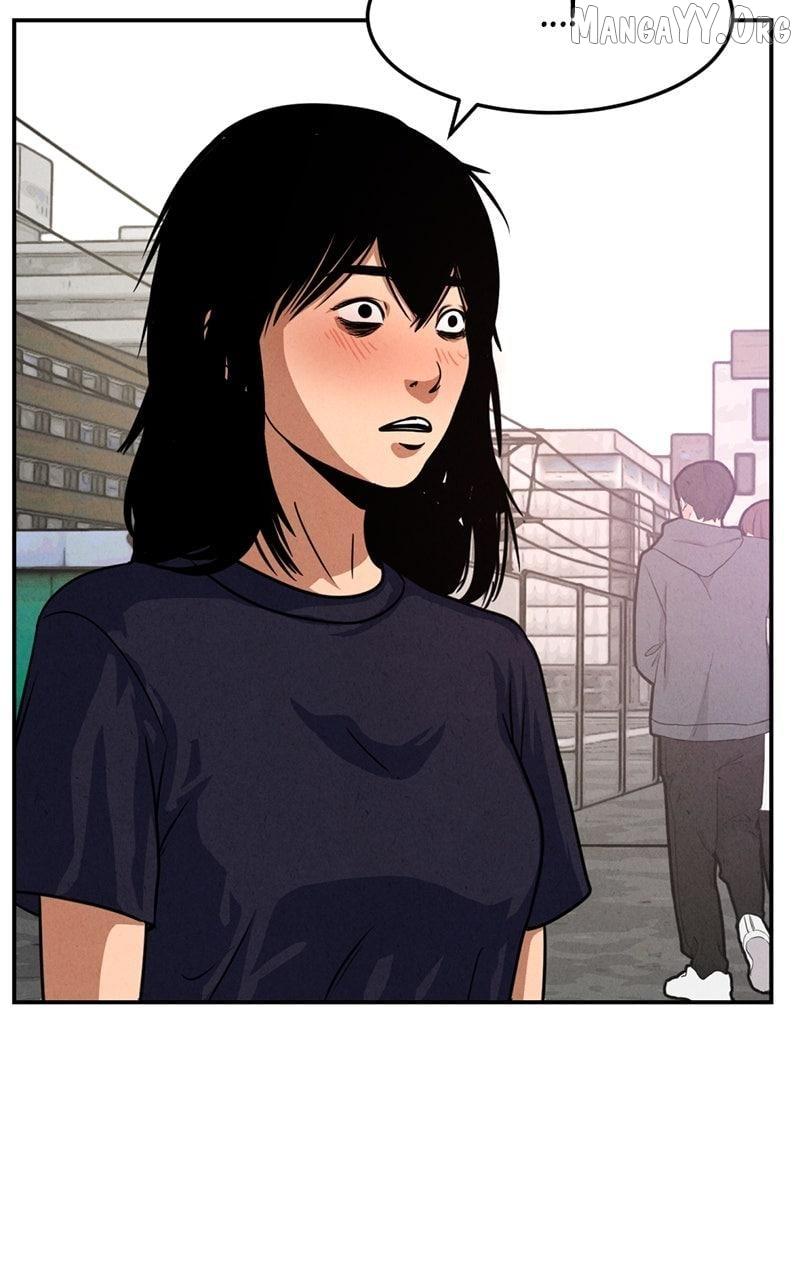 Shell Chapter 16 page 22 - 