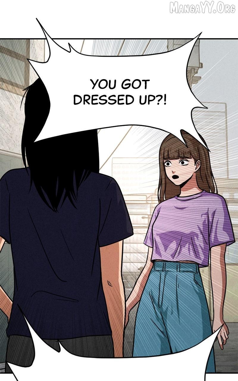 Shell Chapter 16 page 23 - 