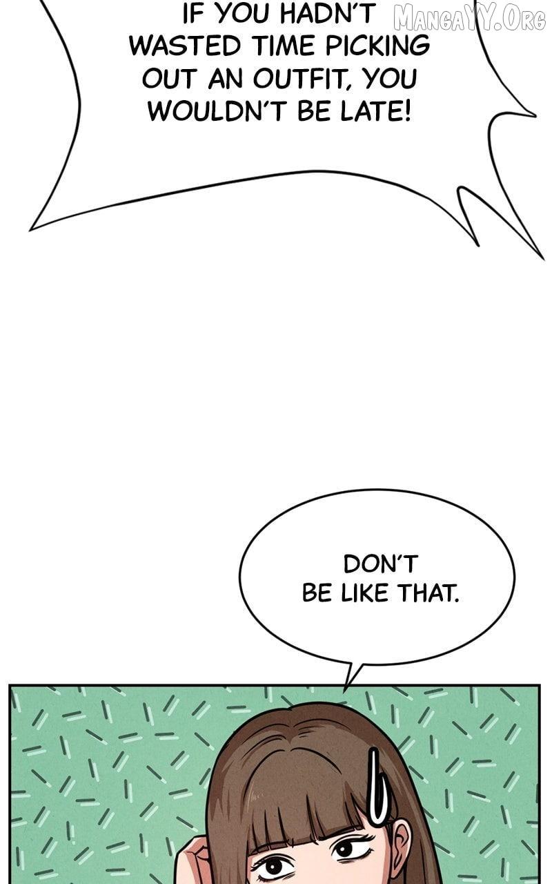 Shell Chapter 16 page 24 - 