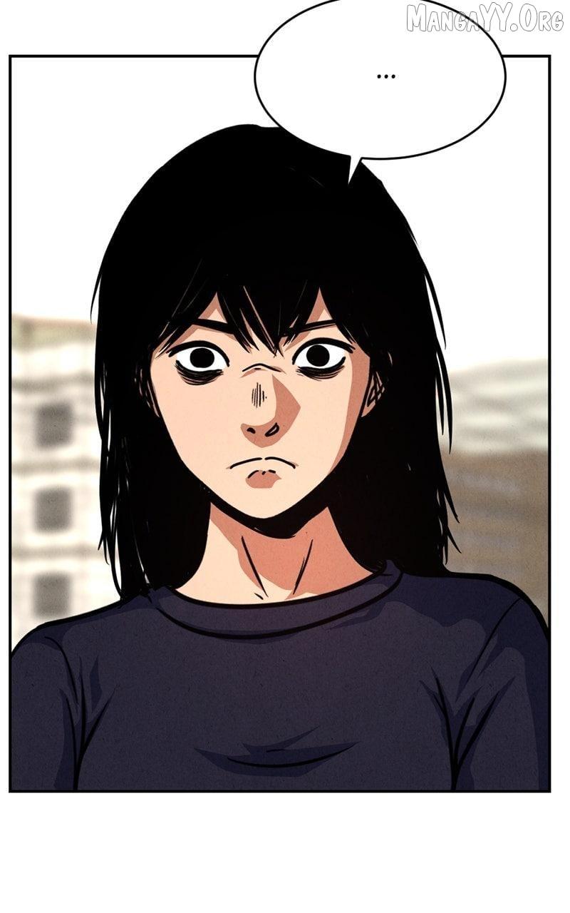 Shell Chapter 16 page 26 - 
