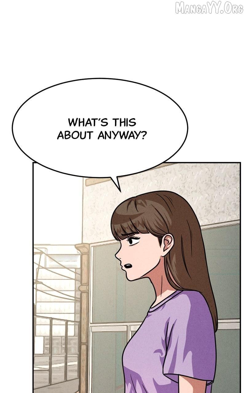 Shell Chapter 16 page 27 - 