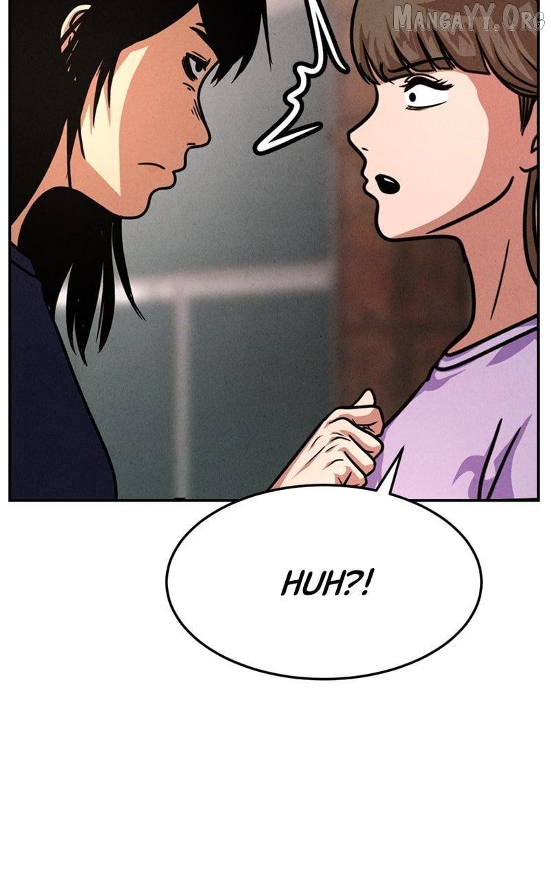 Shell Chapter 16 page 29 - 
