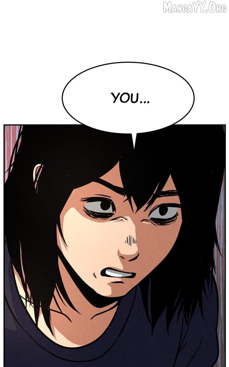 Shell Chapter 16 page 30 - 