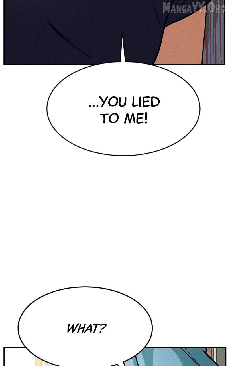 Shell Chapter 16 page 31 - 