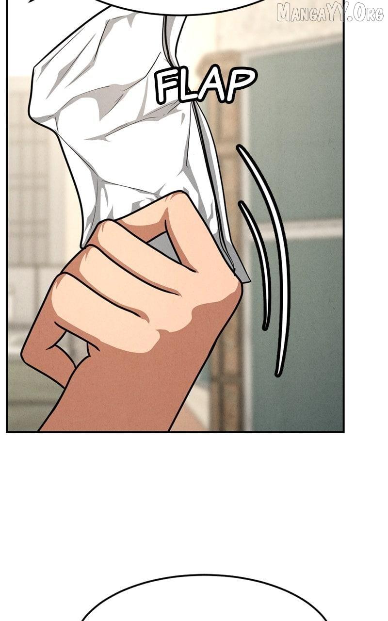 Shell Chapter 16 page 35 - 