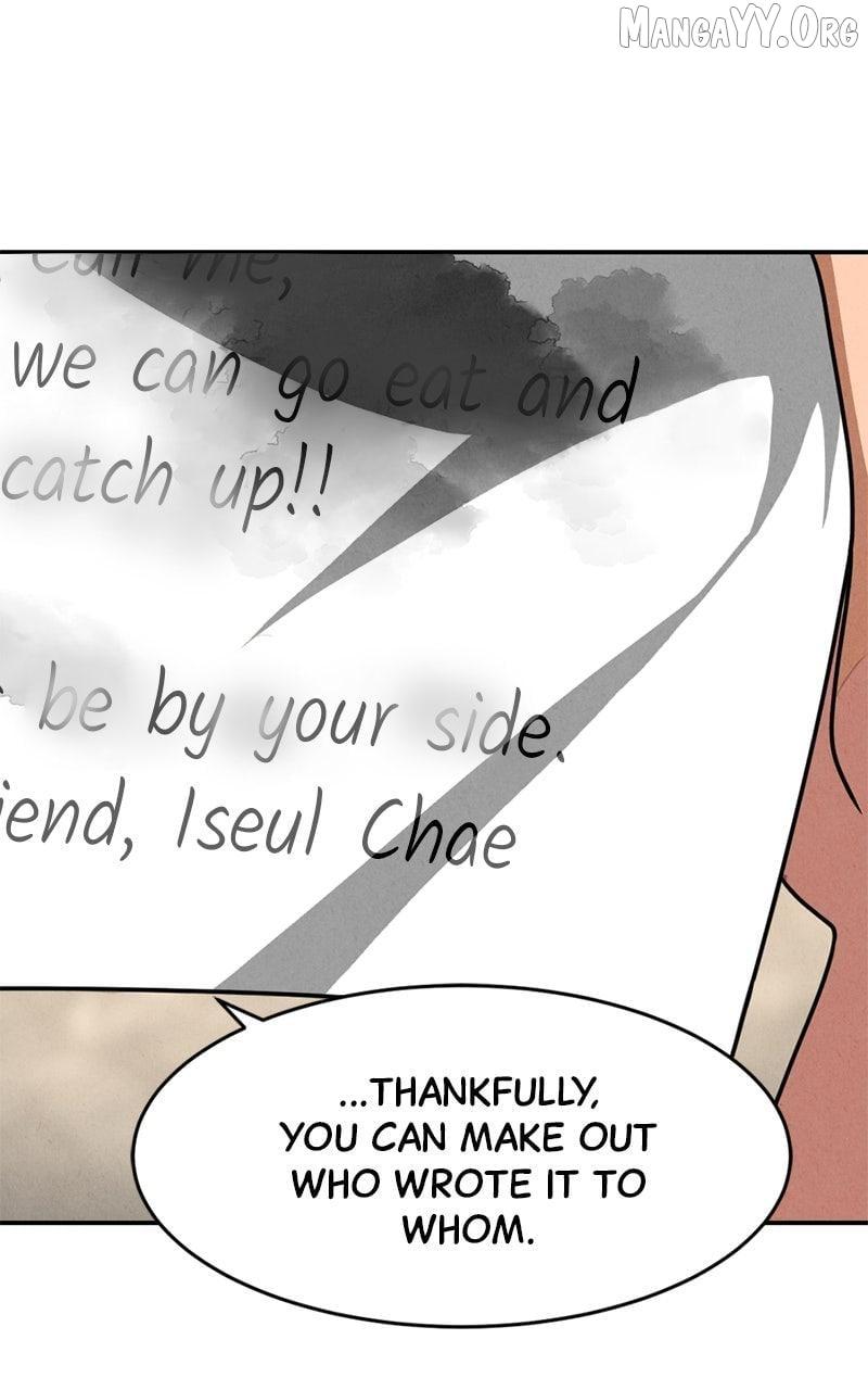 Shell Chapter 16 page 39 - 