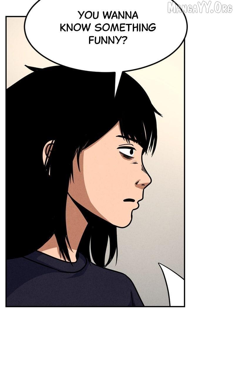 Shell Chapter 16 page 42 - 
