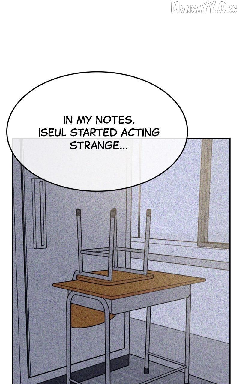 Shell Chapter 16 page 43 - 