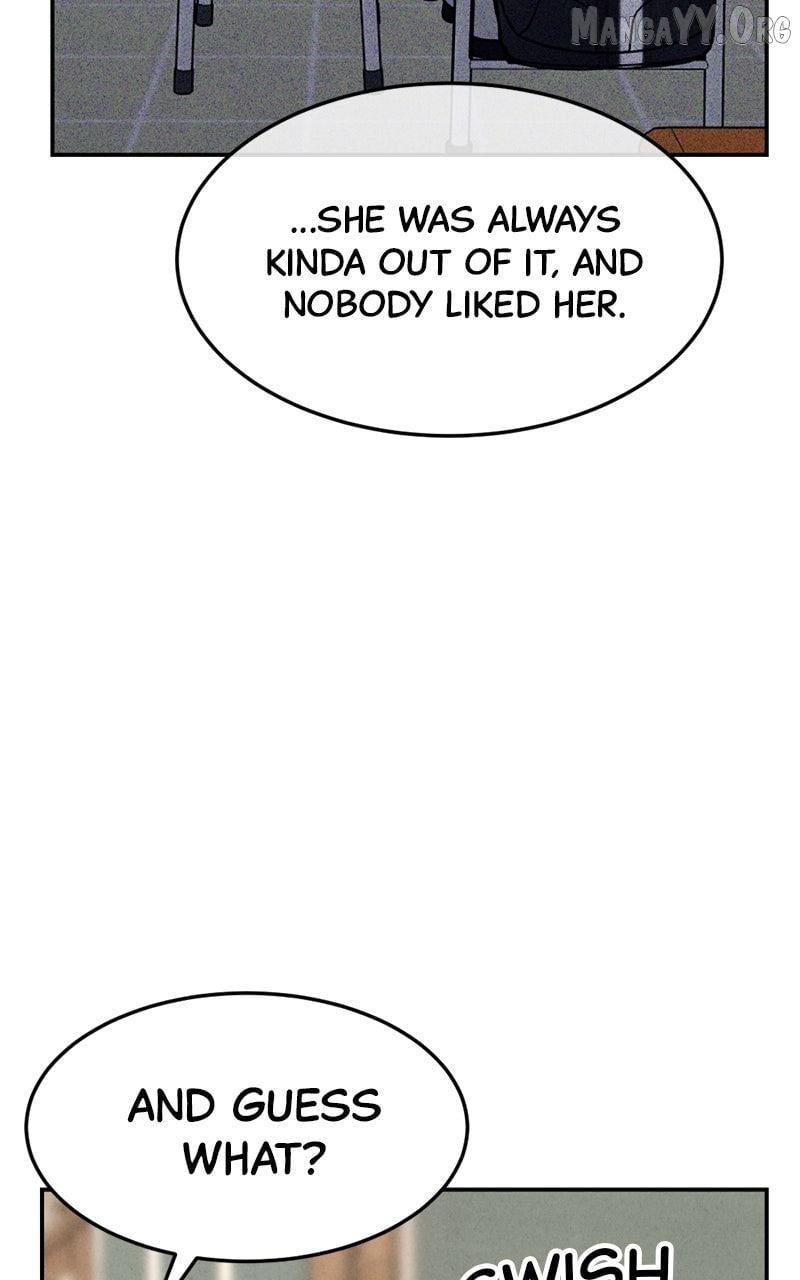 Shell Chapter 16 page 47 - 