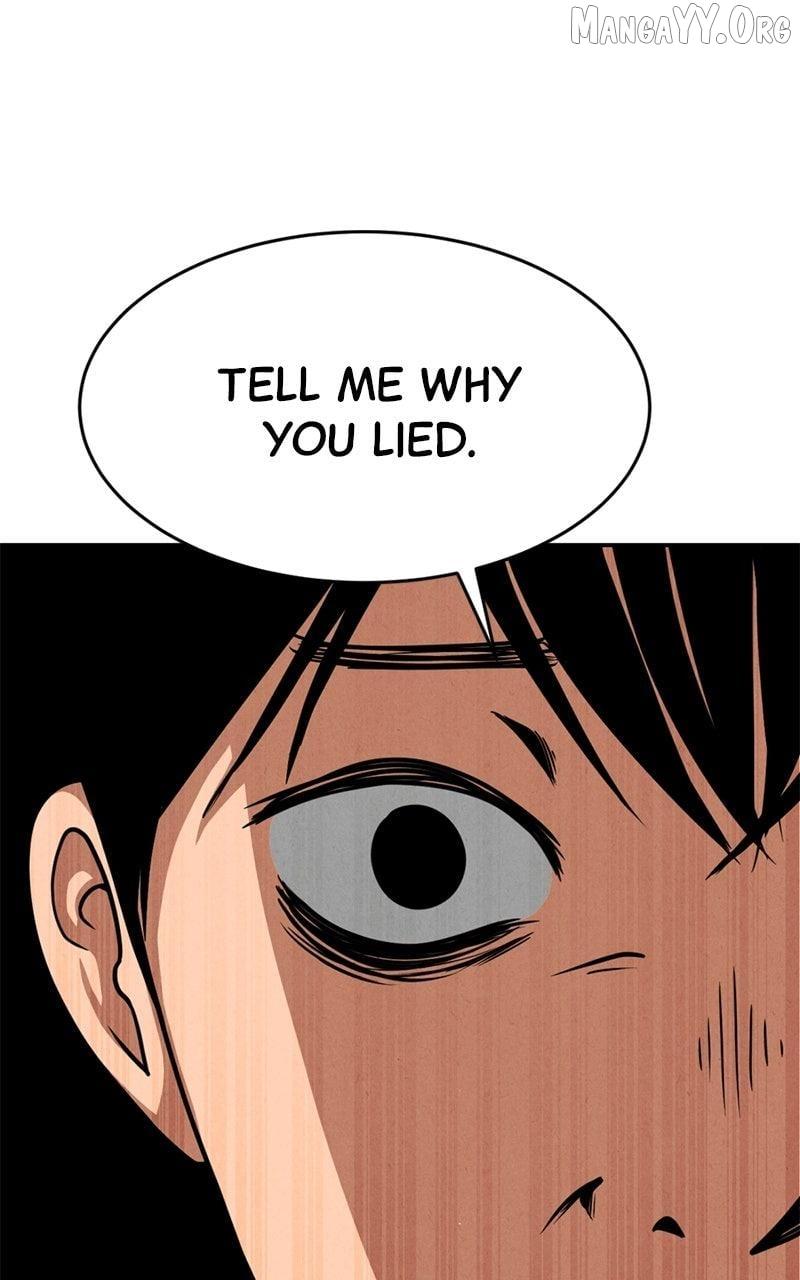 Shell Chapter 16 page 49 - 