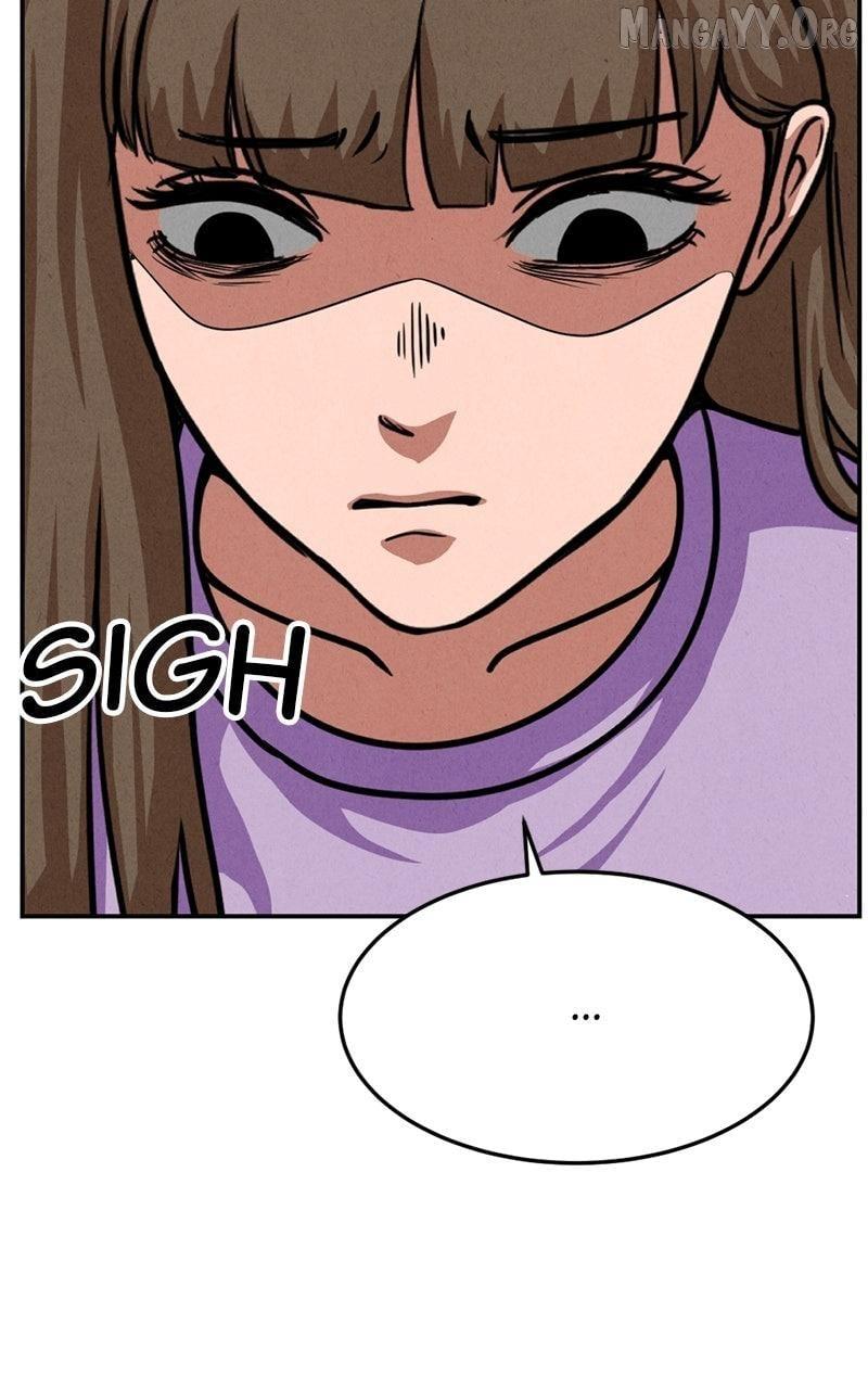 Shell Chapter 16 page 53 - 