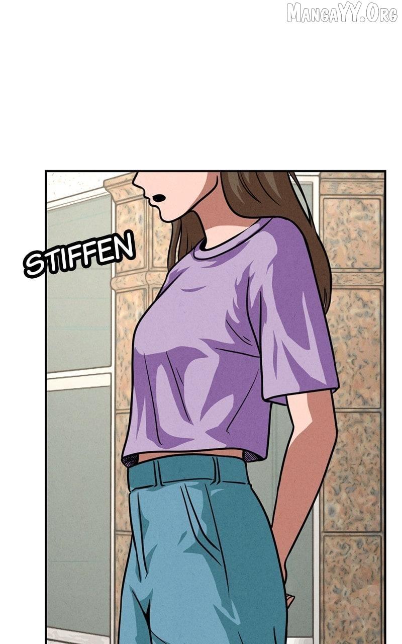 Shell Chapter 16 page 54 - 