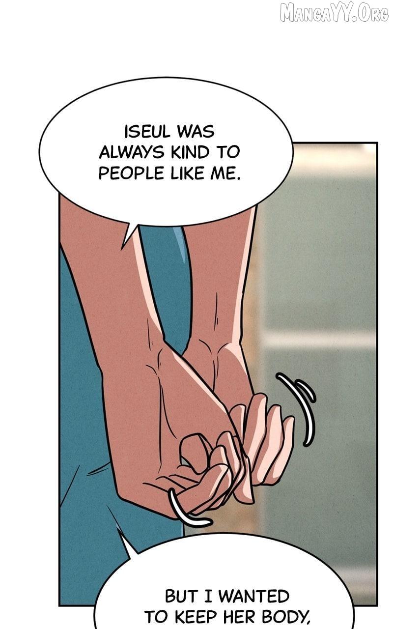 Shell Chapter 16 page 56 - 