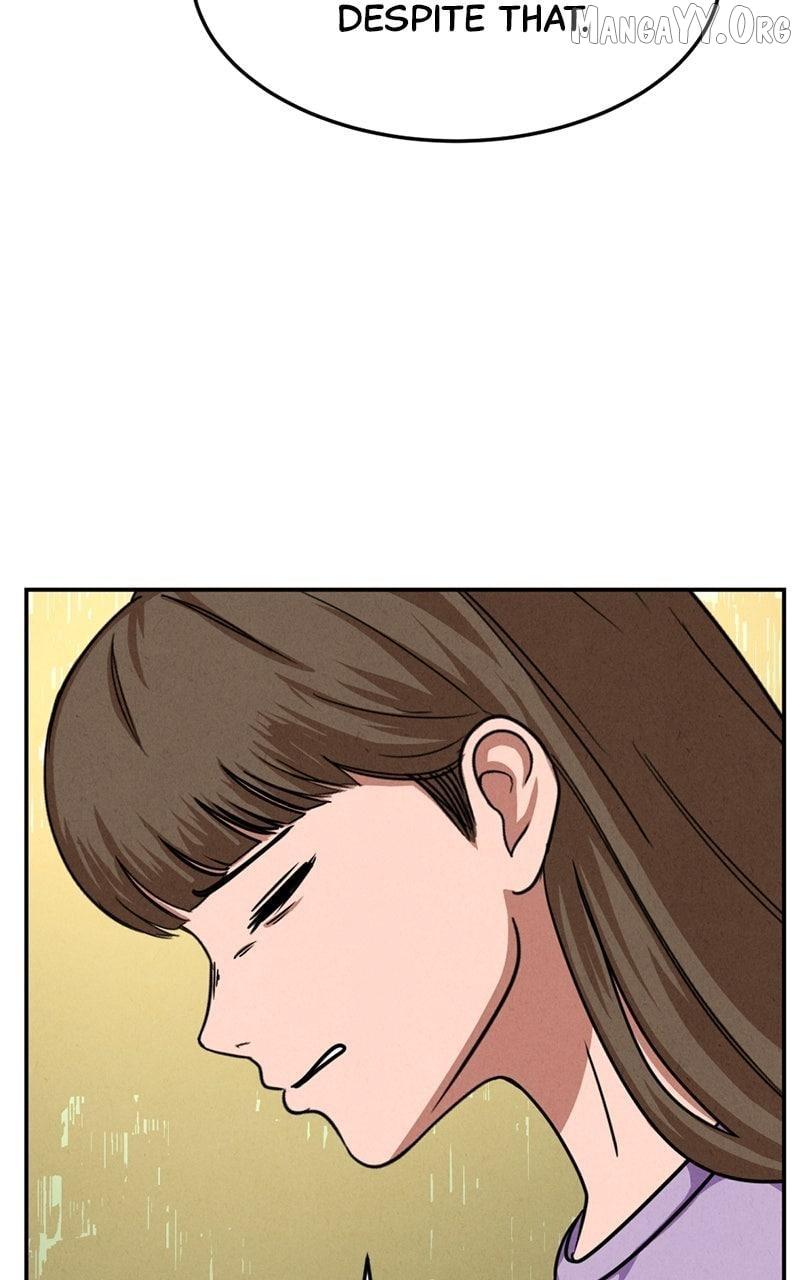 Shell Chapter 16 page 57 - 