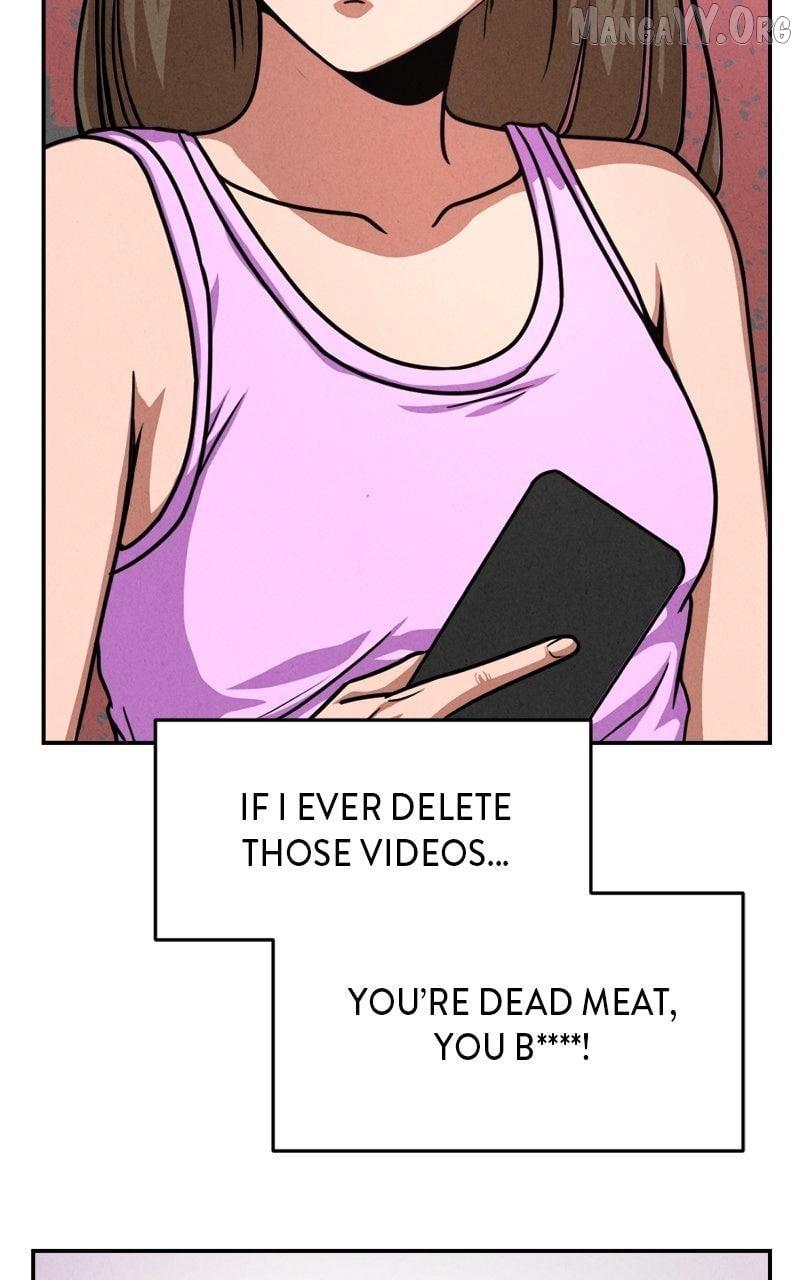 Shell Chapter 16 page 7 - 