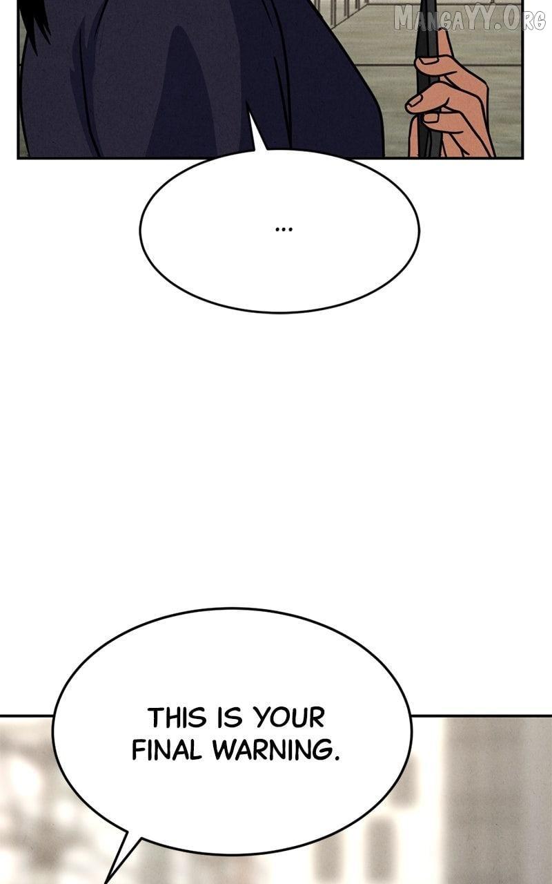 Shell Chapter 16 page 61 - 