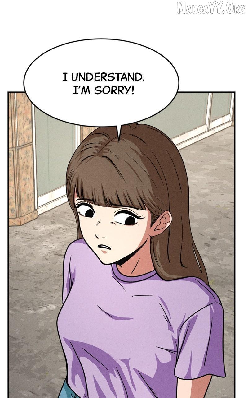 Shell Chapter 16 page 63 - 