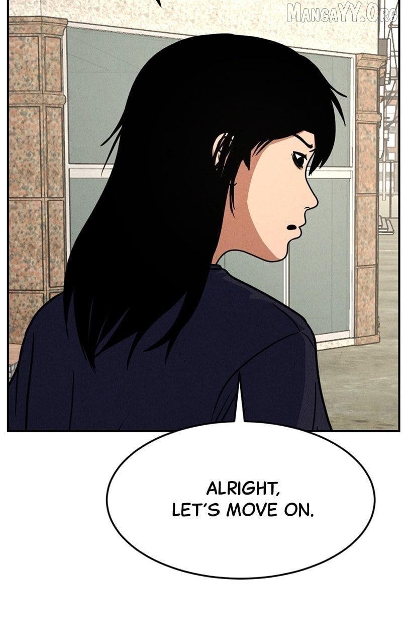 Shell Chapter 16 page 65 - 