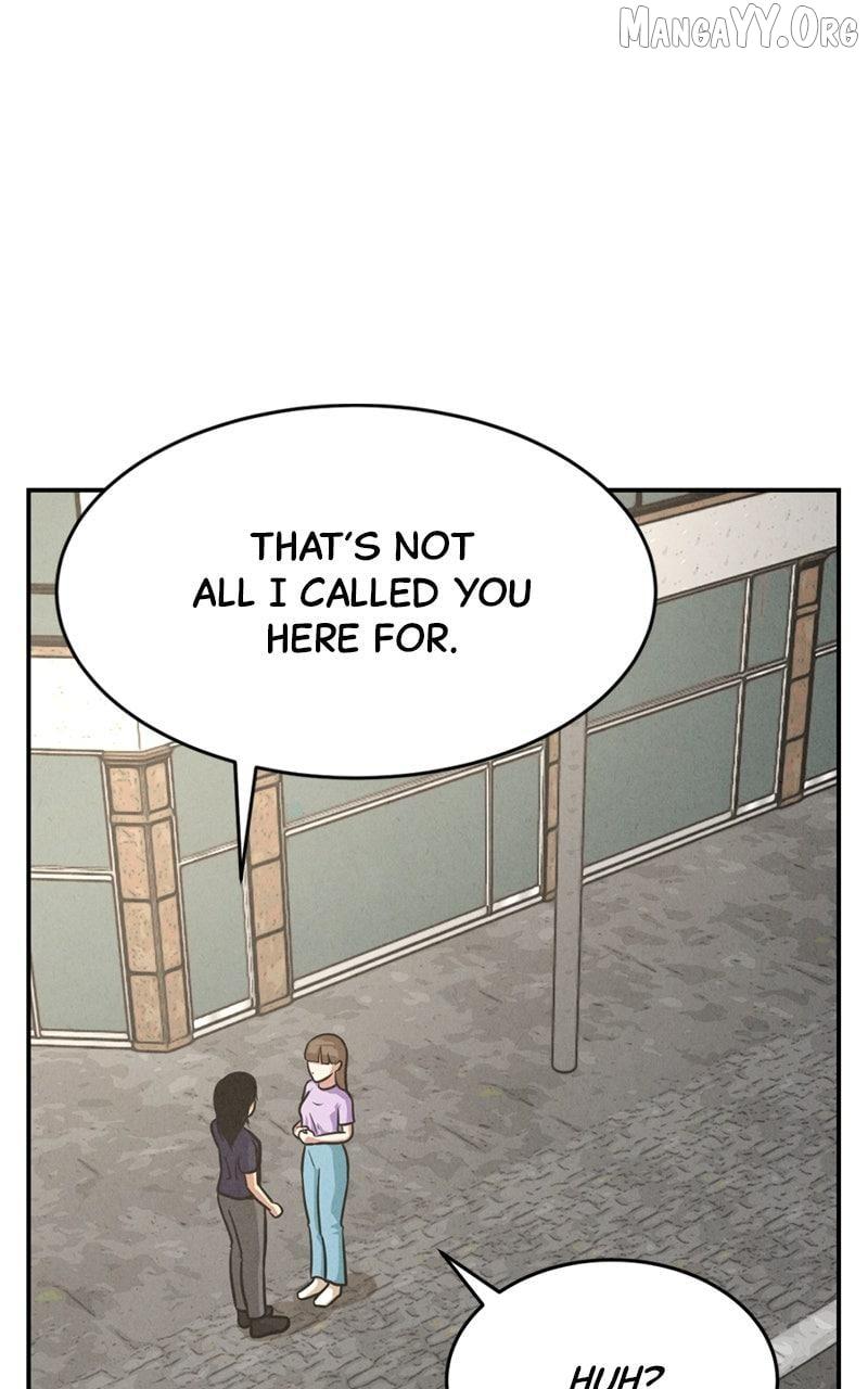 Shell Chapter 16 page 66 - 