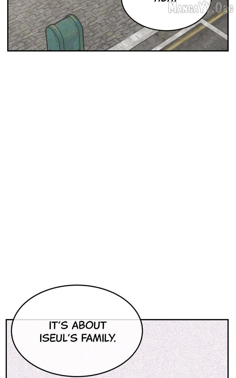 Shell Chapter 16 page 67 - 