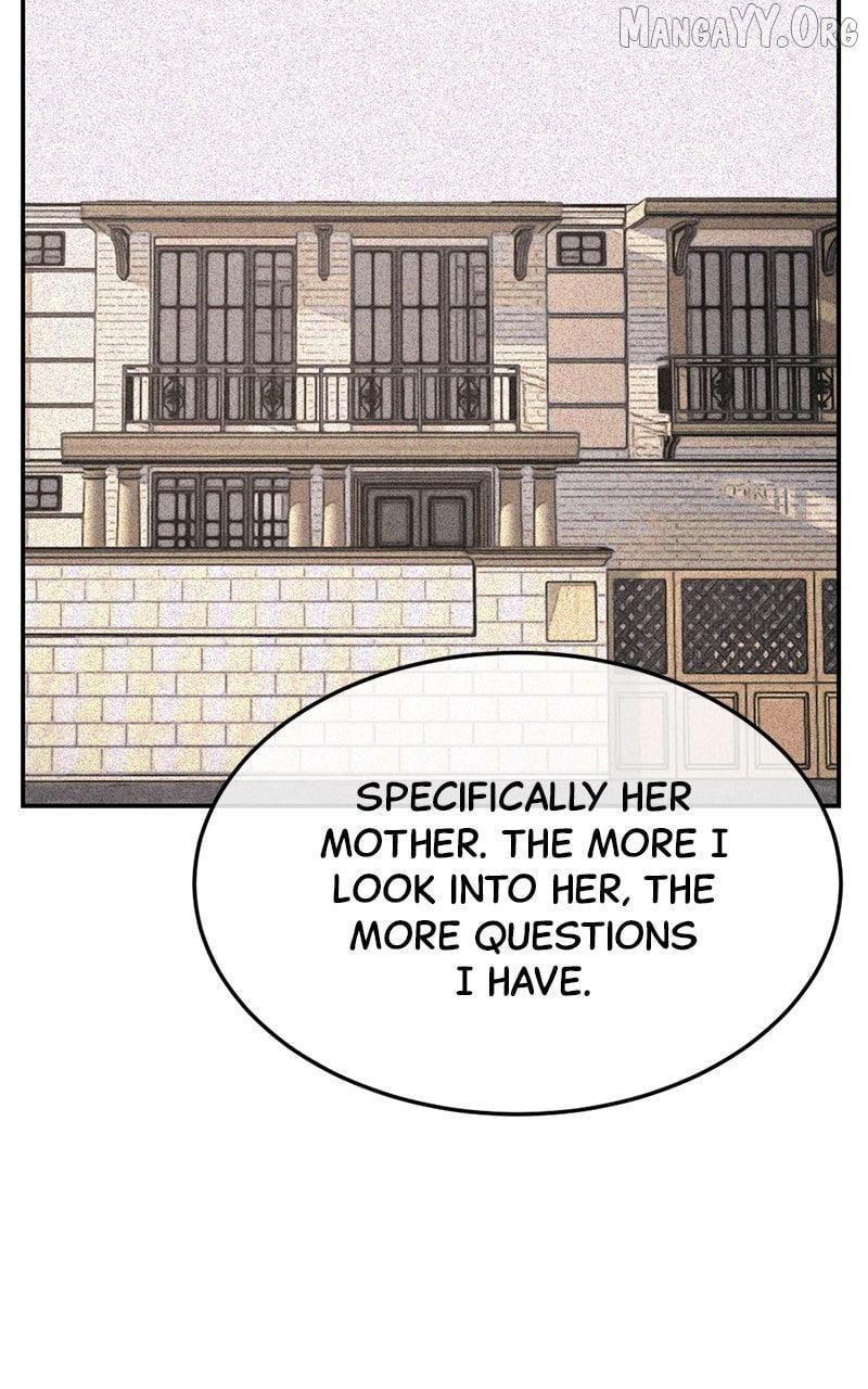 Shell Chapter 16 page 68 - 