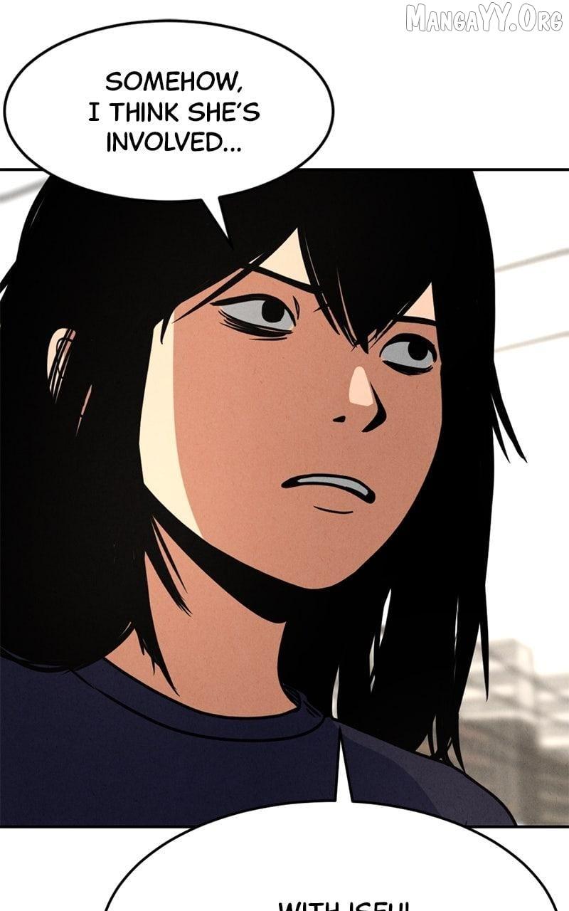 Shell Chapter 16 page 69 - 