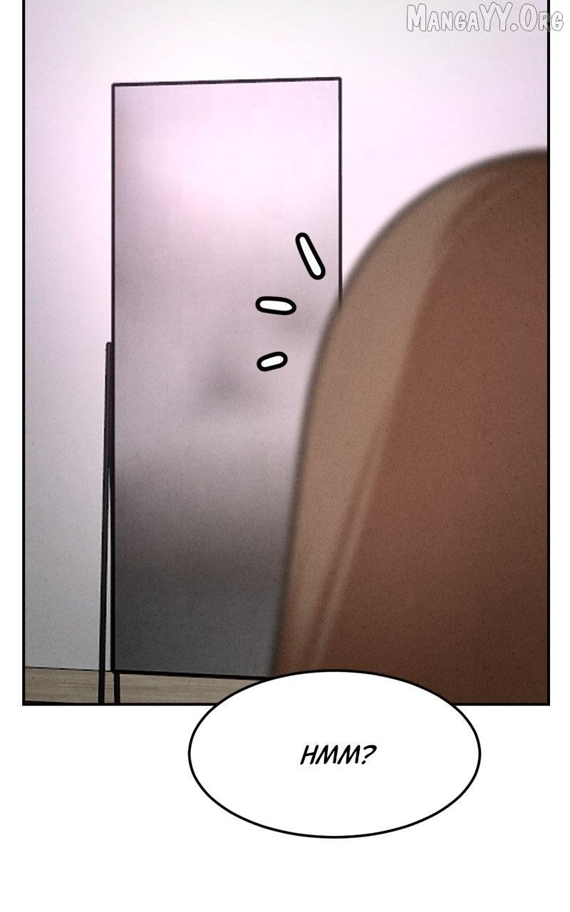 Shell Chapter 16 page 8 - 
