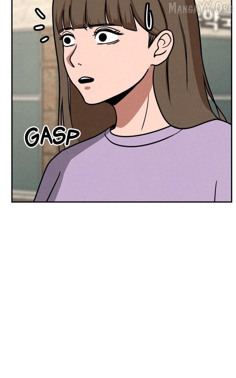 Shell Chapter 16 page 71 - 