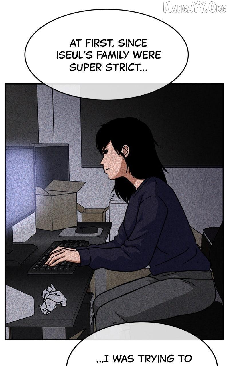Shell Chapter 16 page 72 - 