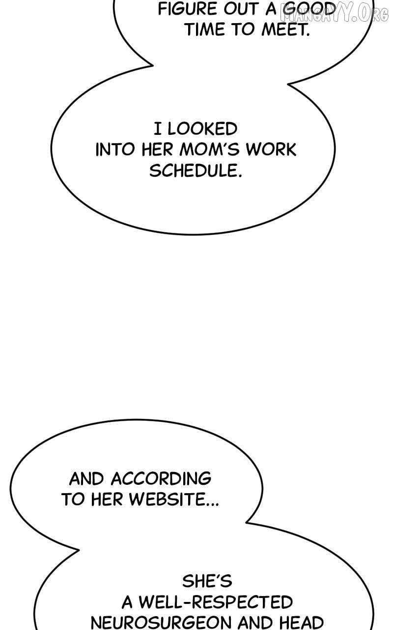 Shell Chapter 16 page 73 - 