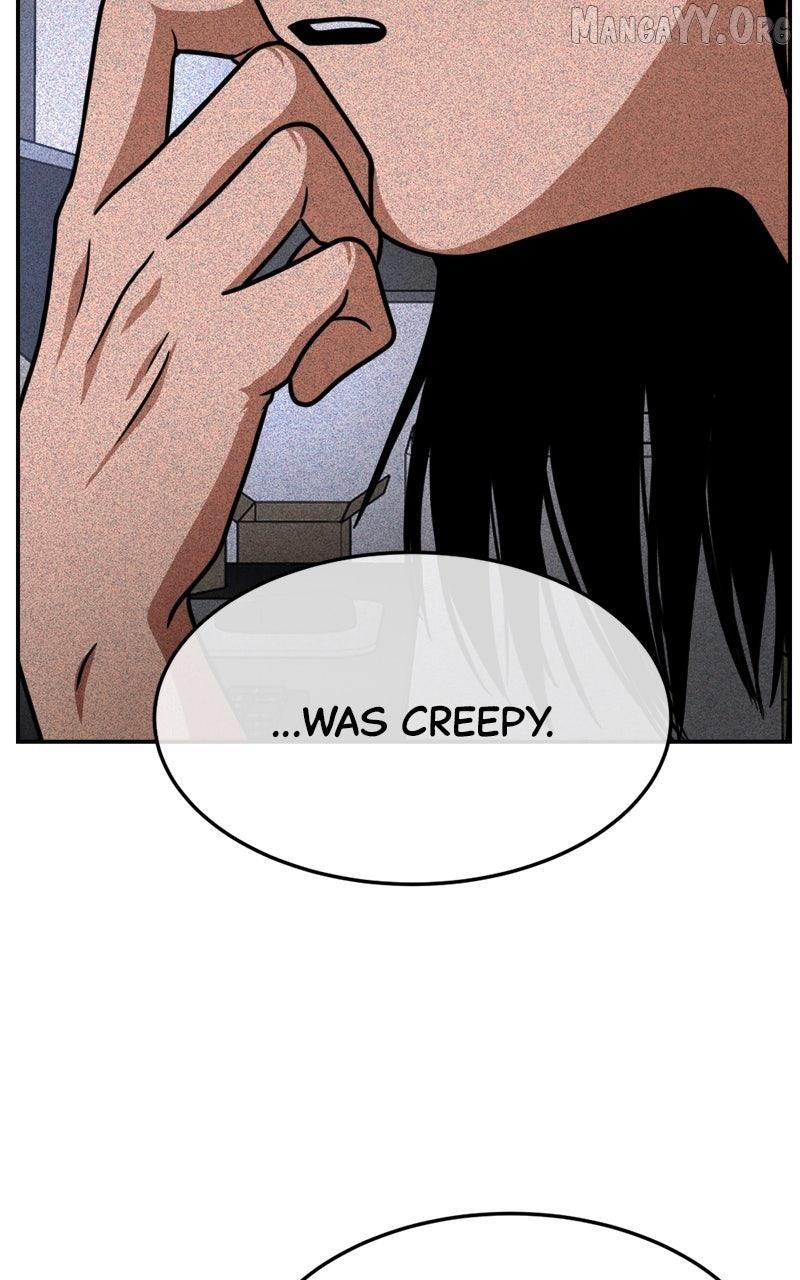 Shell Chapter 16 page 77 - 