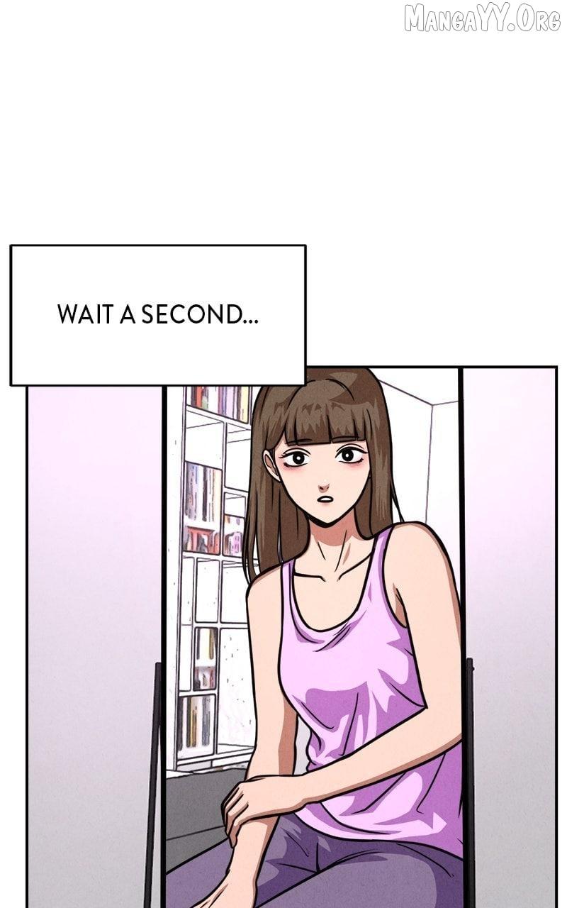 Shell Chapter 16 page 9 - 