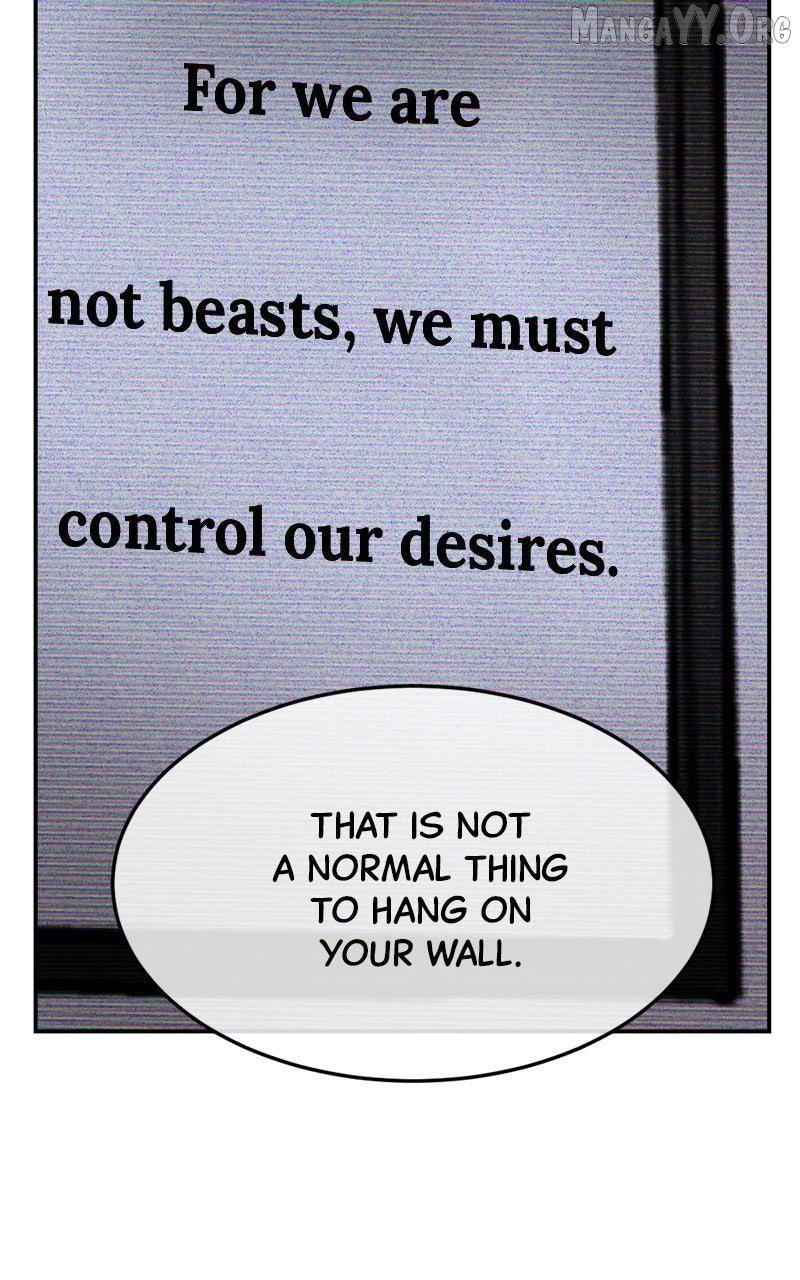Shell Chapter 16 page 81 - 
