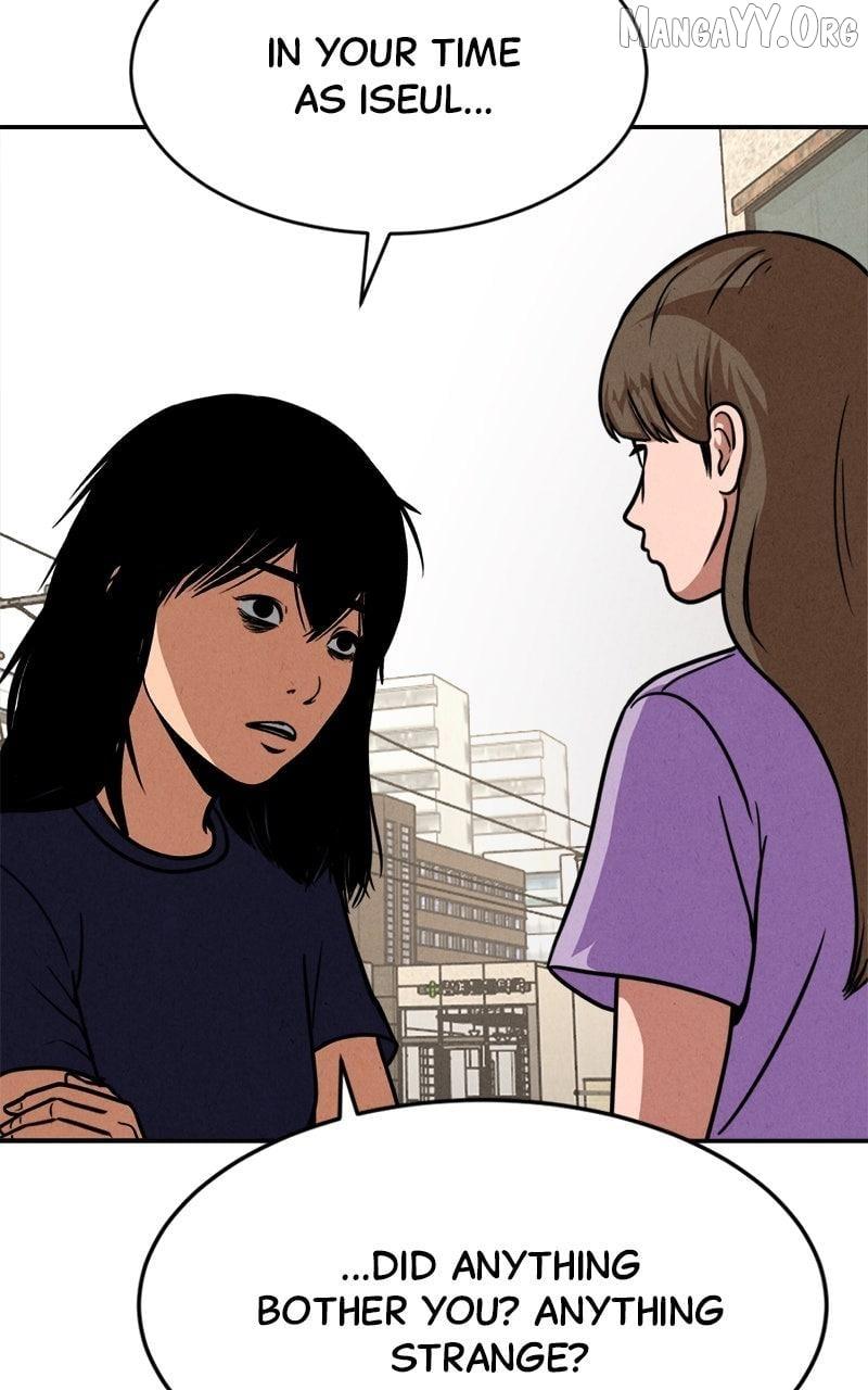 Shell Chapter 16 page 84 - 