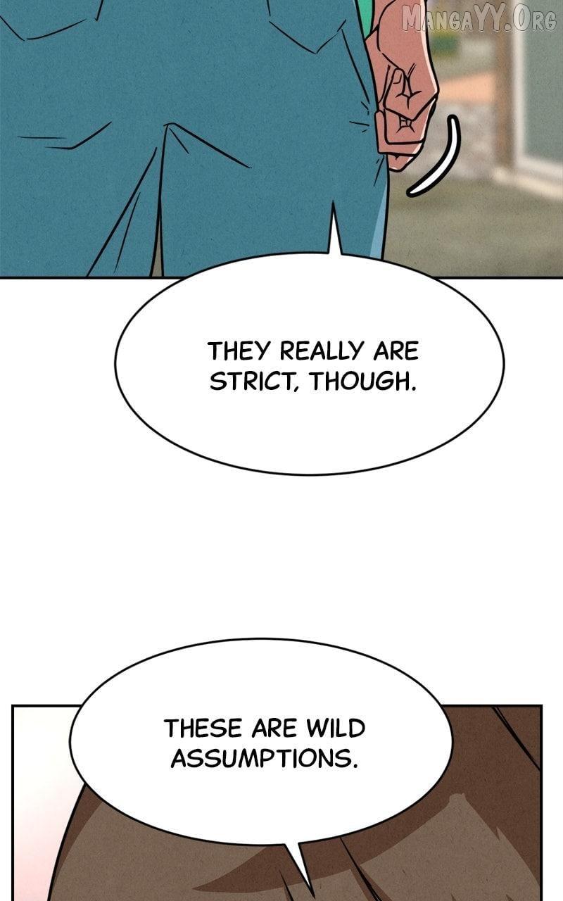 Shell Chapter 16 page 86 - 