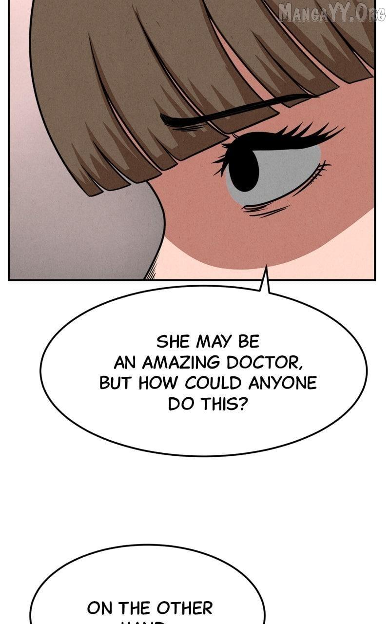 Shell Chapter 16 page 87 - 