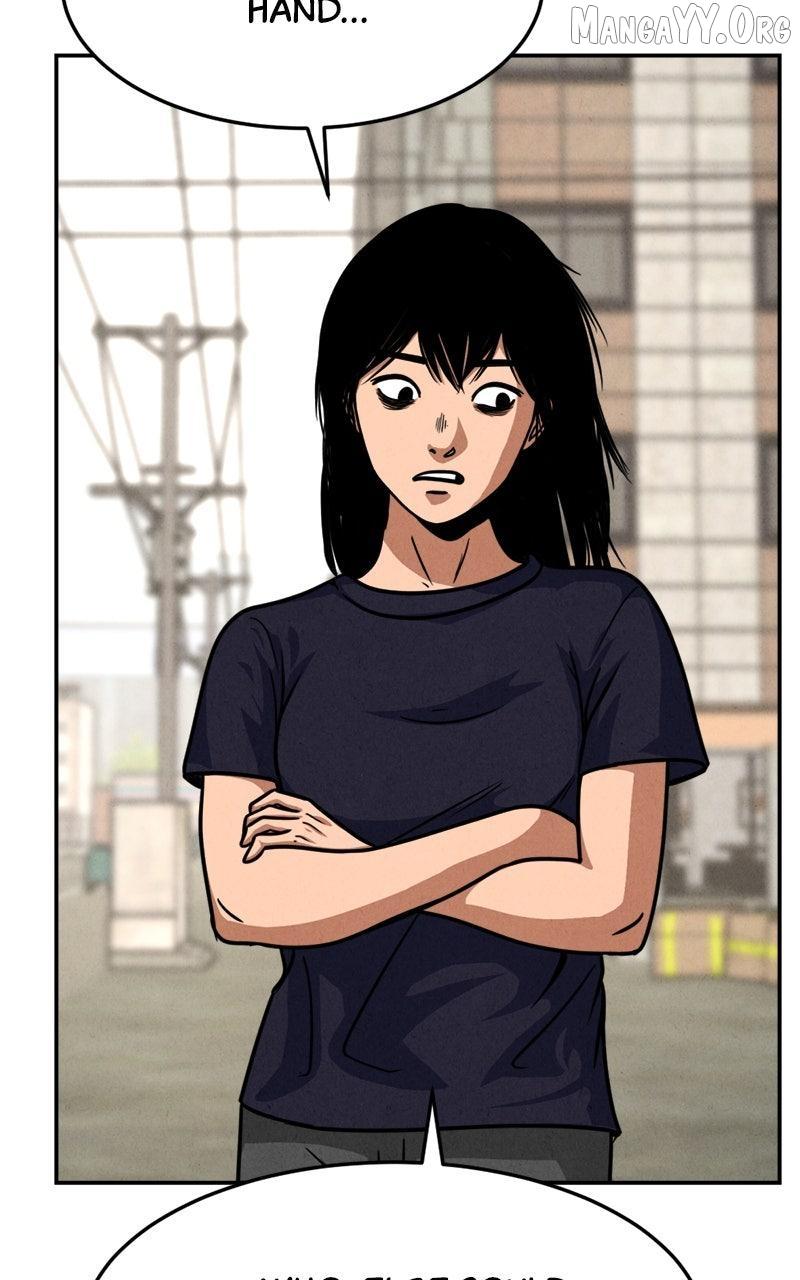 Shell Chapter 16 page 88 - 