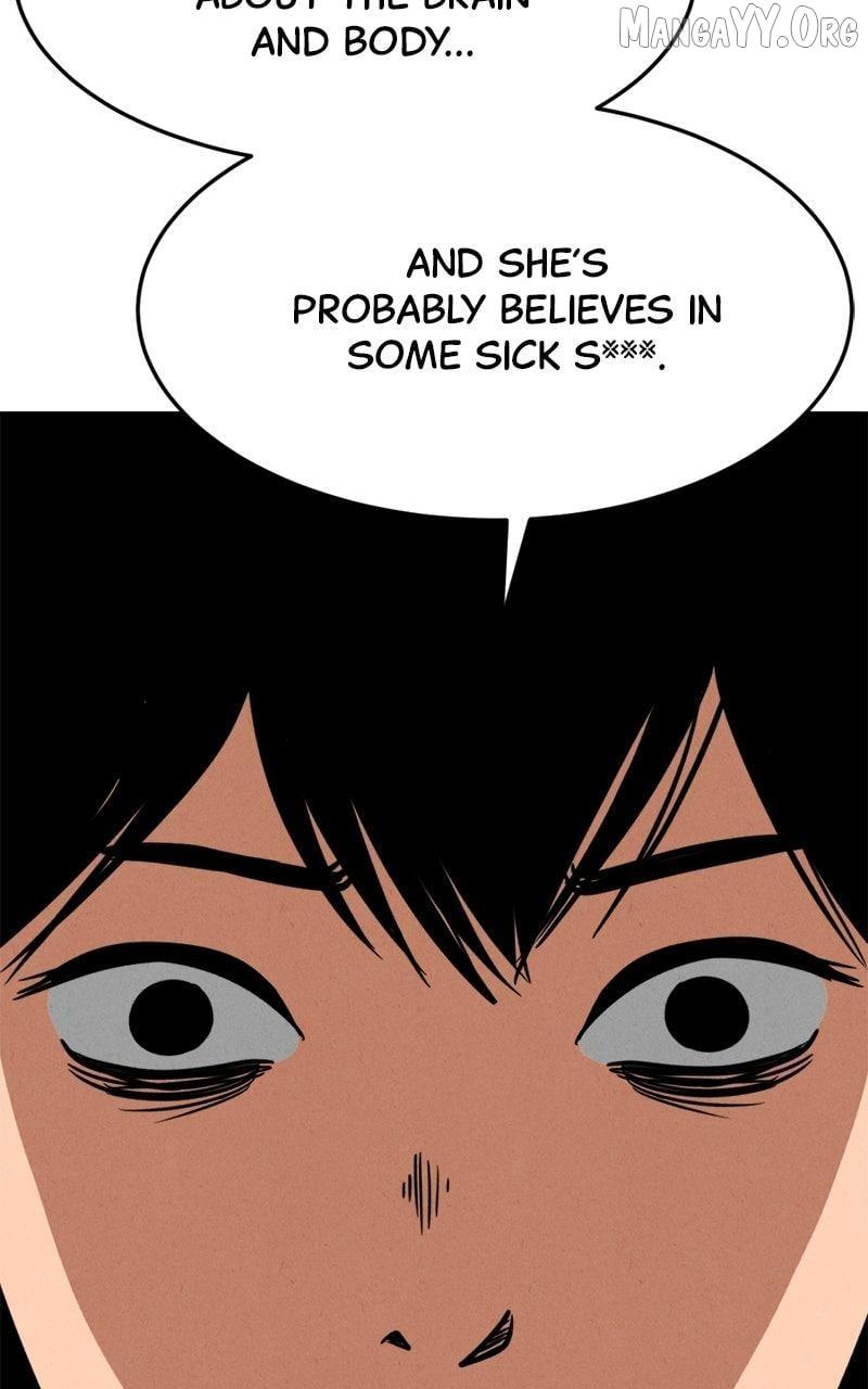 Shell Chapter 16 page 90 - 