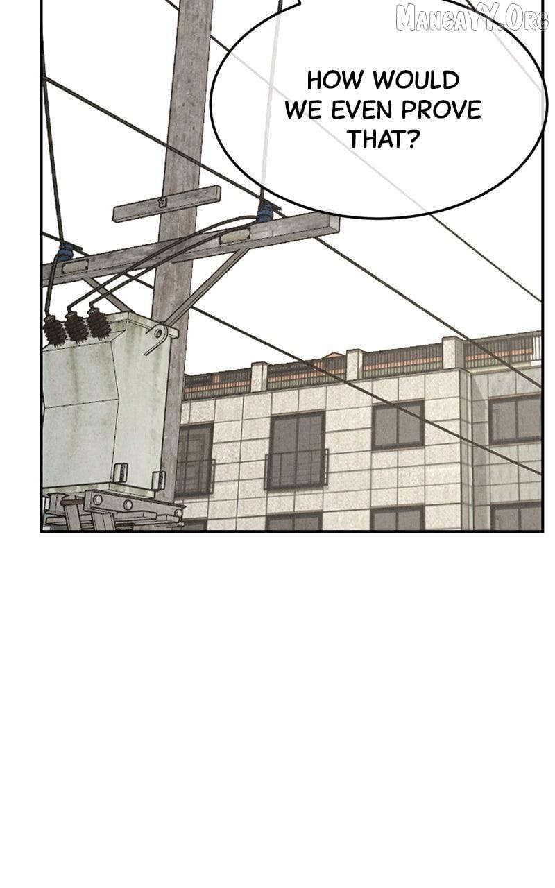 Shell Chapter 16 page 92 - 