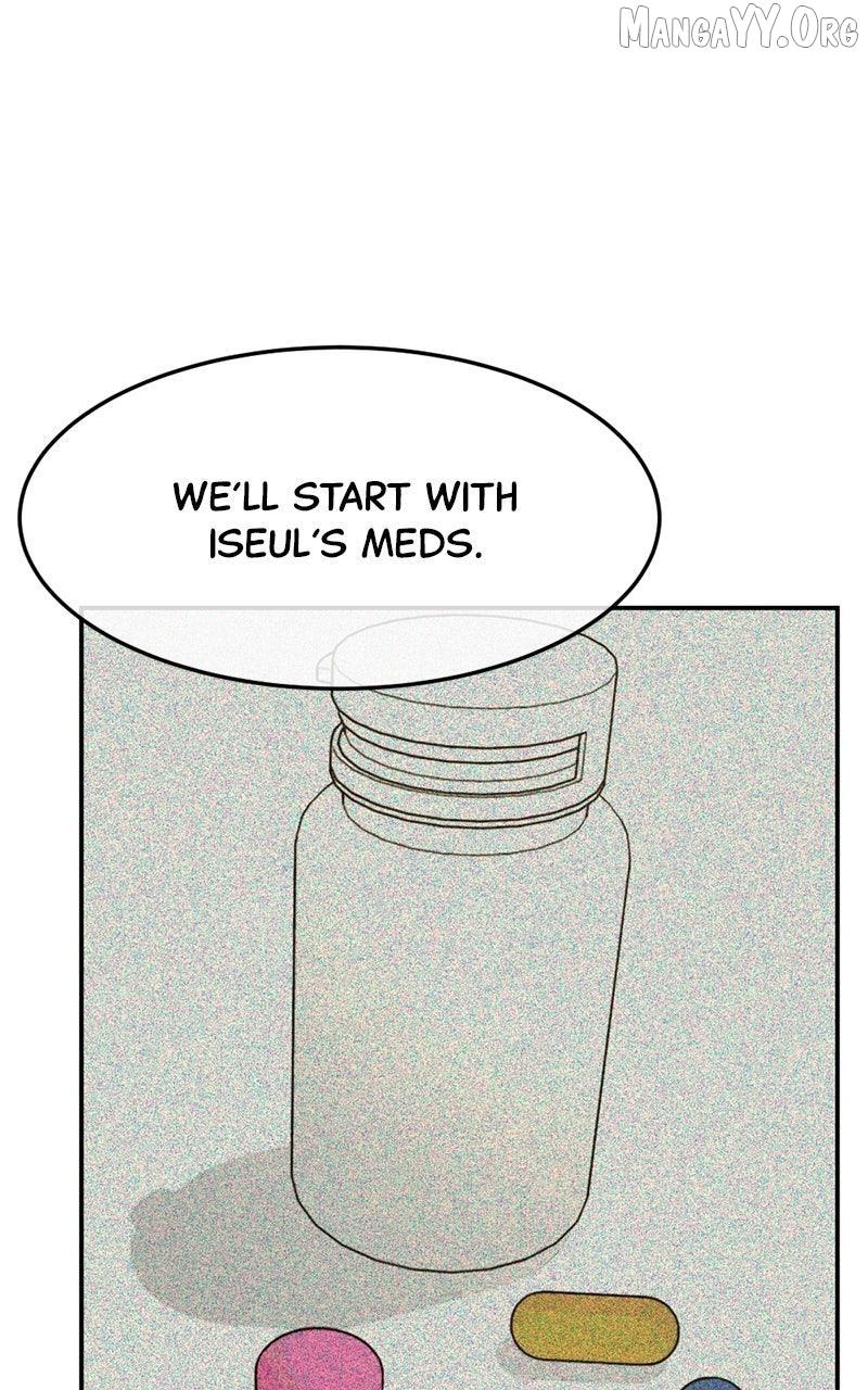Shell Chapter 16 page 93 - 