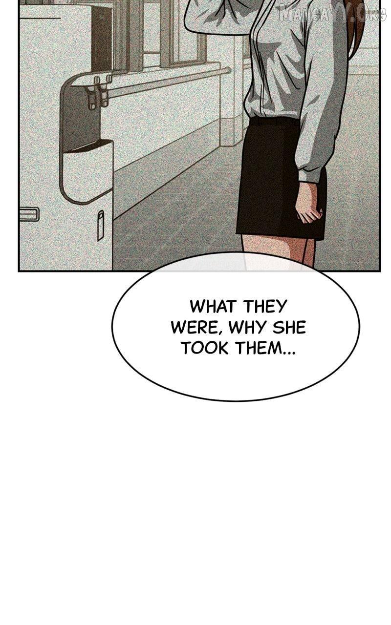 Shell Chapter 16 page 95 - 