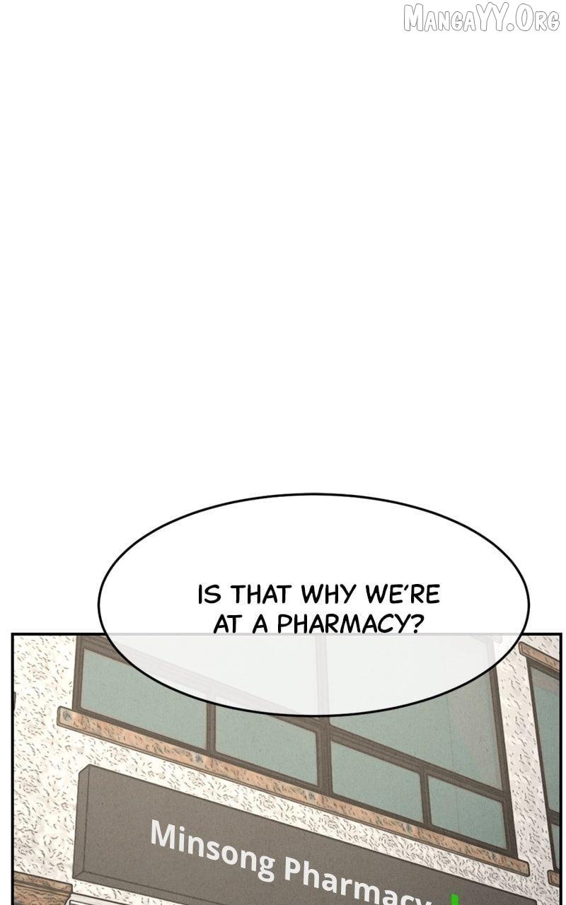 Shell Chapter 16 page 96 - 
