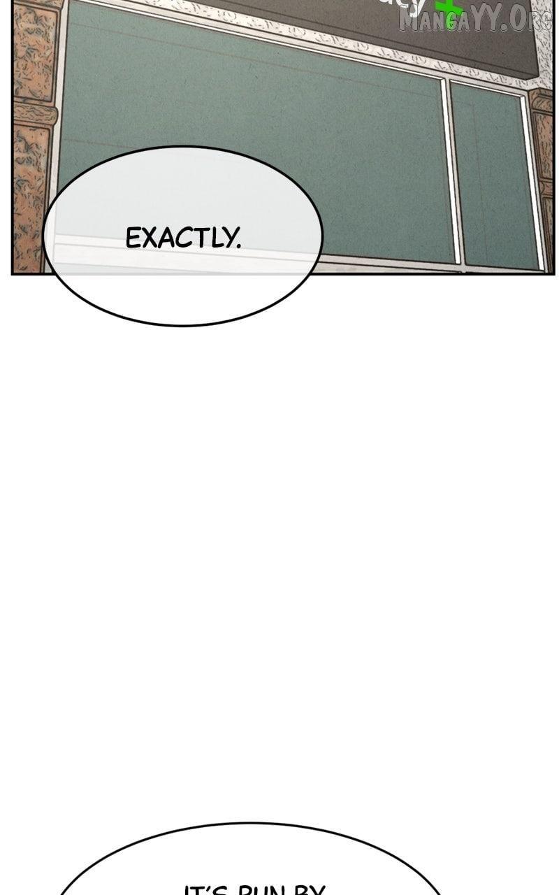 Shell Chapter 16 page 97 - 