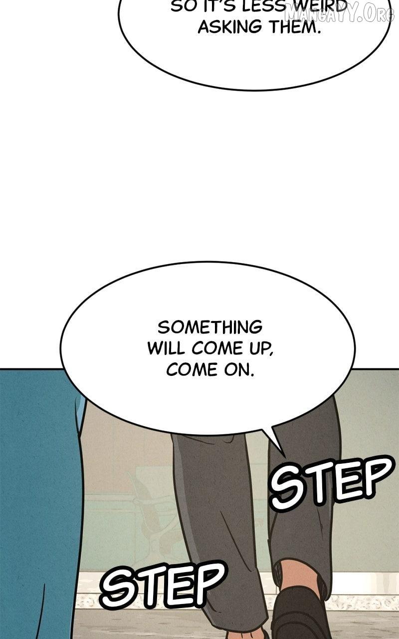 Shell Chapter 16 page 99 - 