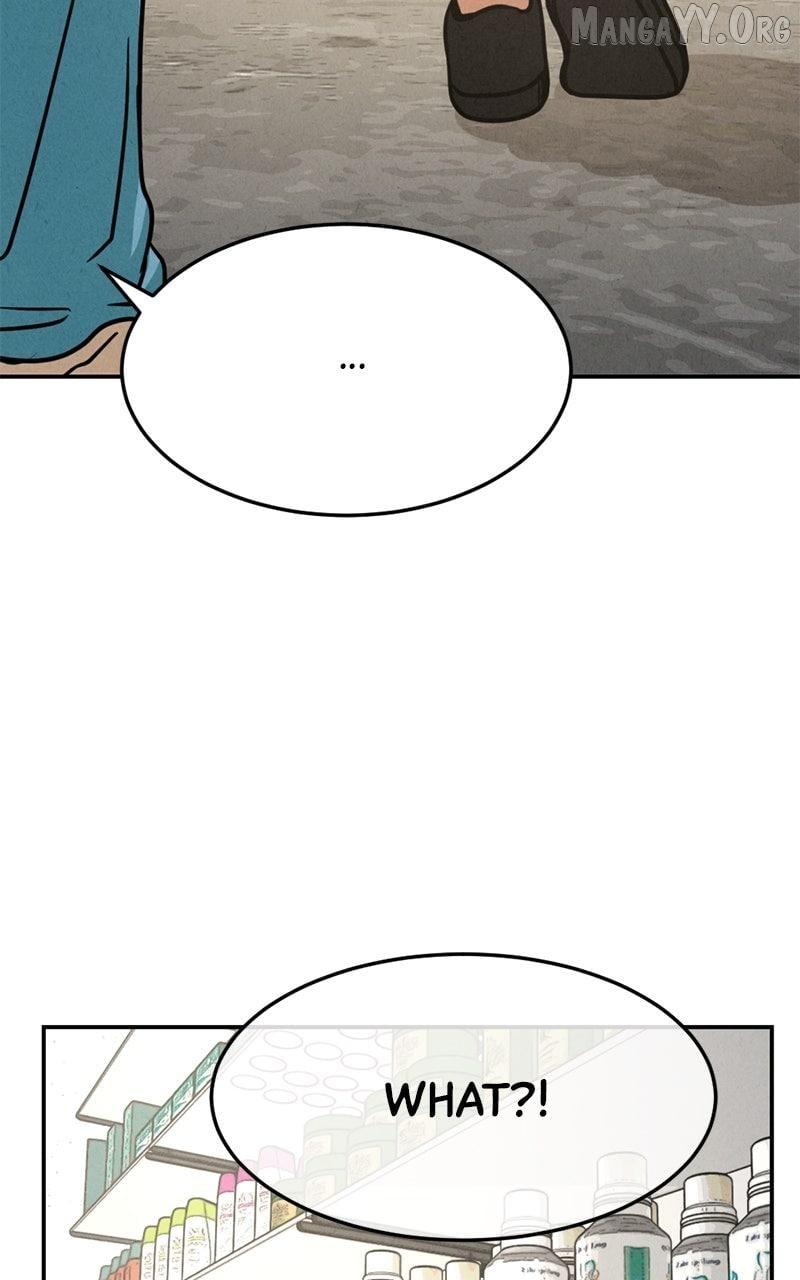 Shell Chapter 16 page 100 - 