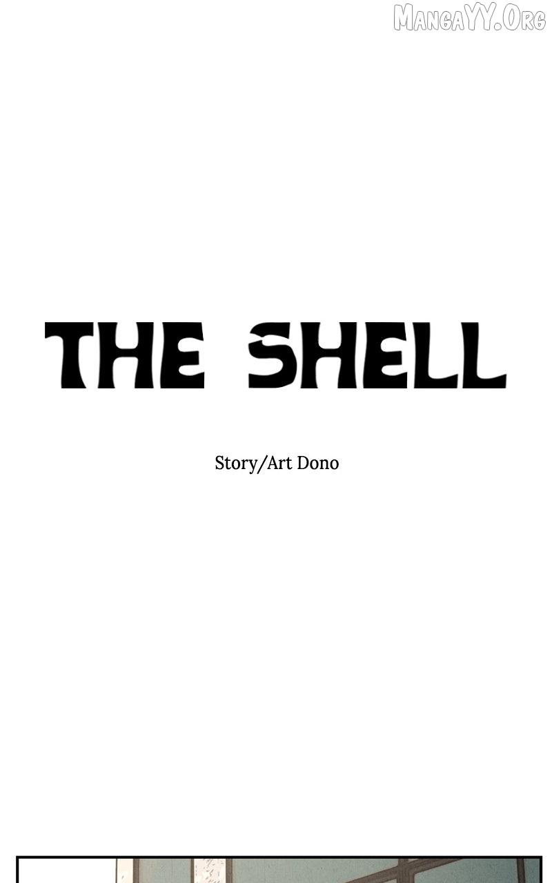Shell Chapter 17 page 2 - 